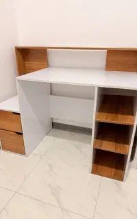 فروش میز مطالعه