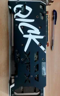 کارت گرافیک