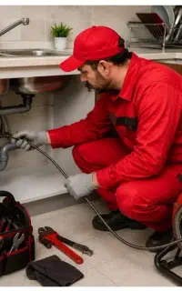 لوله بازکنی فنرزنی ستارخان توحید جمهوری شهرآراطرشت
