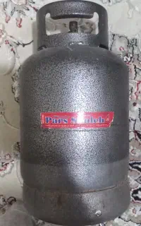 پیک نیک  سایز بزرگ