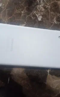 a12گوشی