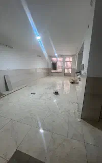 رهن اجاره