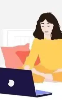 انجام pdf و پاورپوینت
