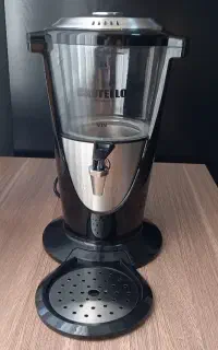 چای ساز با قیمت استثنایی به مدت محدود