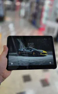 SAMSUNG GALAXY TAB ACTIVE تبلت