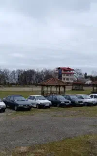 جمعه بازار خودرو