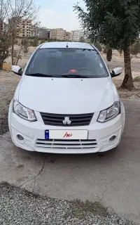 ساینا مدل 98