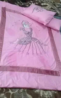 روتختی  دخترانه نو