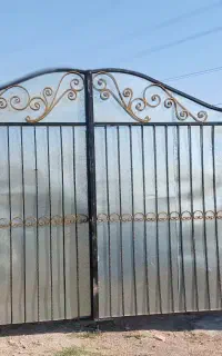 کلیه امور جوشکاری در منزل در اسرع وقت