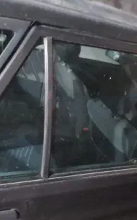 فروش پراید دوگانه  مدل ۸۶