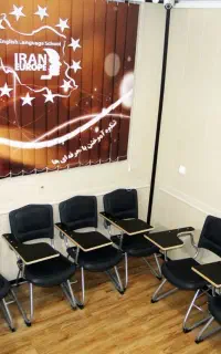 آموزش کلاس زبان انگلیسی تضمینی خصوصی آنلاین مکالمه