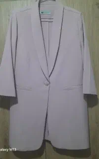 کت تک