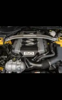 حمل ماشین تصادفی