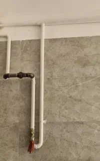 لوله کشی گاز، گازکشی، گازکش