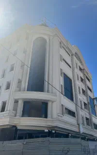 استخدام منشی