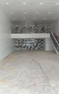 کاشی کاری و سرامیک کاری