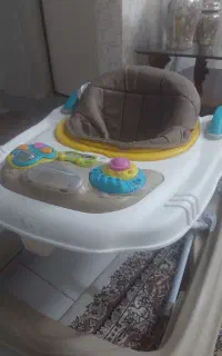 رورواک