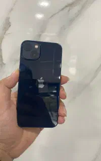 آیفون ۱۳ نرمال