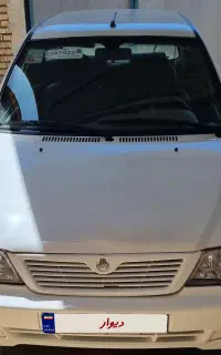 ۱۱۱ مدل ۹۷