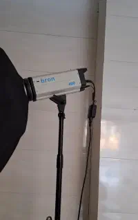 وسایل آتلیه