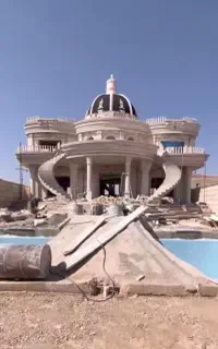 تعمیرات و ساخت اقساط