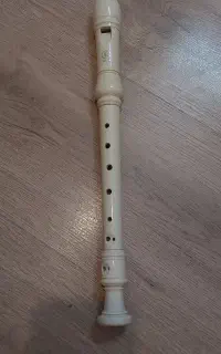فلوت یاماها