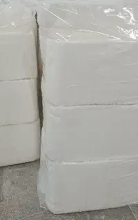 دستمال فله ای