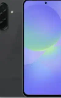 گوشی موبایل
