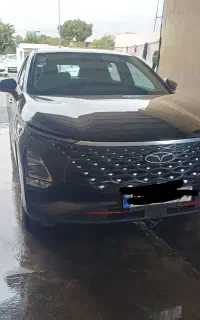 اف ایکس پرمیوم مدل ۴۰۳