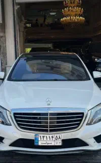 مرکز خدمات خودرویی لونا