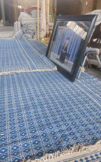 «زیلو میبد» به قیمت تولیدی