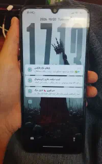پوکوc75