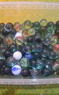 تیله ارزان