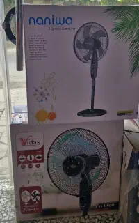 پنکه
