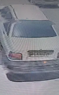 حرامی ایبوک چای او پنکات باگنی