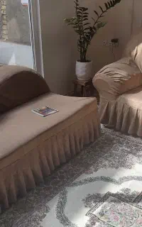 فروش مبل