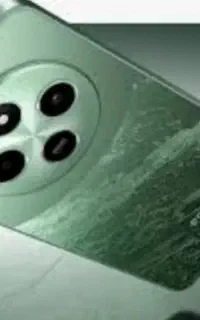 گوشی پوکوC75