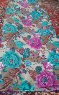 وسایل شخصی