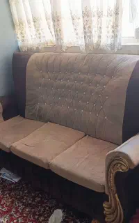 فروش مبل