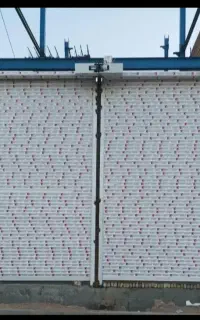 تعمیرات و نصب کرکره برقی+جوشکاری سیار