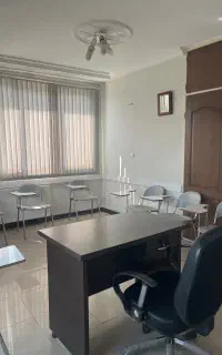 اجاره ی کلاس