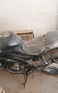 بنلی s180