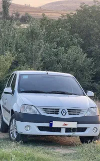 ال ۹۰ پارس تندر