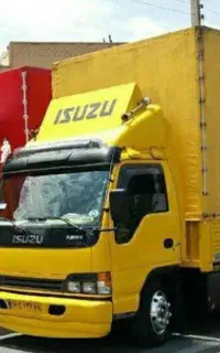 ((باربری نمین بار)) اردبیل تضمینی