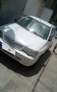 132مدل95تمیز
