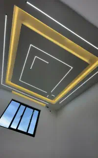 کناف