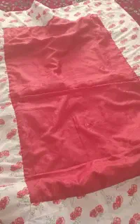 فروش 6 عدد لحاف آماده