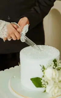 فرصت محدود تیم حرفه‌ای فیلم‌برداری ازتهران درایلام