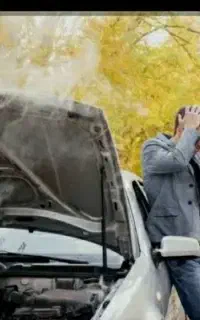 باتری سازی سیار شبانه روزی حتی در روزهای تعطیلی