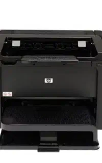 پرینتر ۱۶۰۶ hp